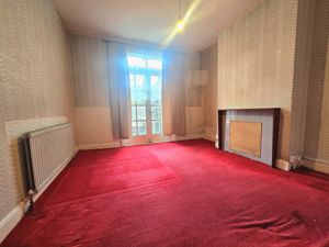 Photo 5- click for photo gallery